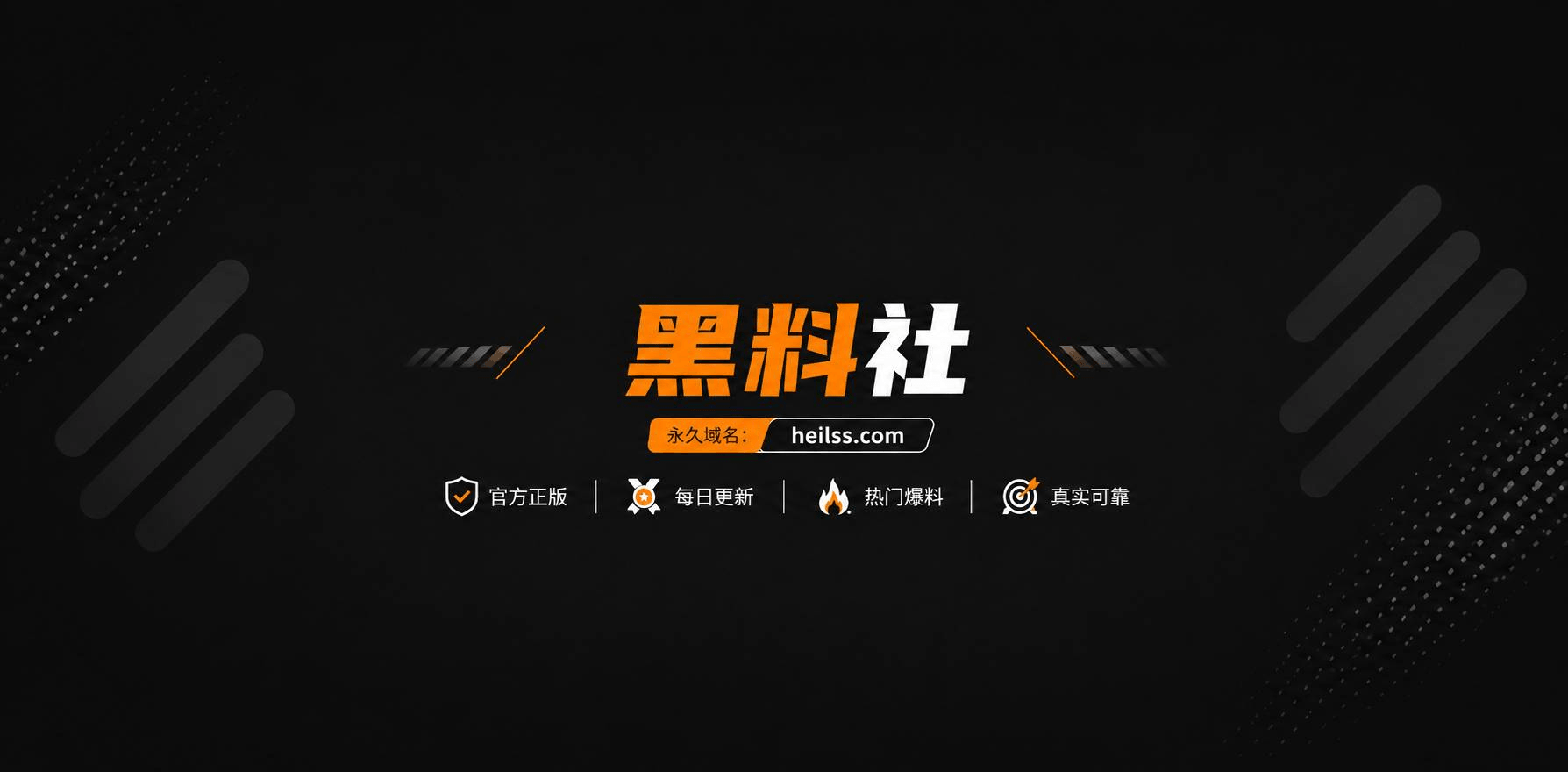 K佬混剪PMV抖音网相关图片1 K佬混剪PMV抖音网相关图片1